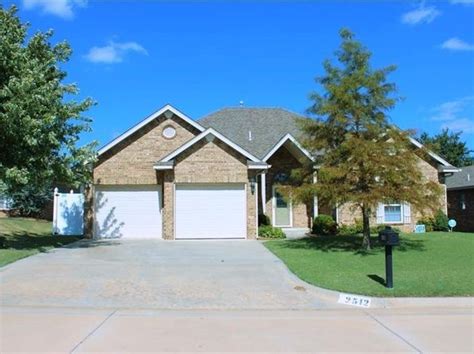 zillow shawnee ok|bhhs shawnee oklahoma.